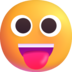 :stuck_out_tongue: :stuck_out_tongue: