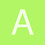 Aog