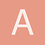 arcnor