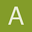 Arkon