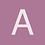 array