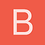 Bananist
