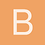 Bert_Brenner