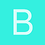blacksea
