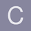 careermatch