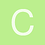Coretool