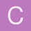 cuda_perf
