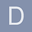 Daimond