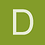 duymap