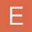 EikeB