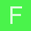 forums_gast