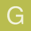 GilbertGrape