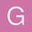 gmseed