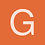 grml
