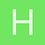 Hasde_Gloschde