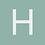 HBerger