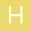 Helveticus