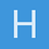 HLX