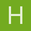 Hobirath