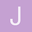 jackcarver12