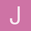 jacky