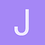 javabeginner67