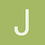 JavaProgrammer