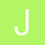 JobAmbitionGmbH