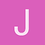 JokiWI