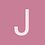 justbringit