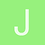 Justin119