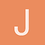 justmejj