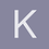 kacperpl1