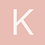 kcheng