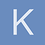 Kikki