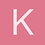 kokito
