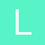 LimDul79