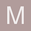 Masler37