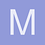Mobi_JaNa