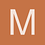moritz_87