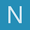 neoexpert