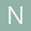 NetHans