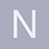 NicoR