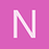 noban