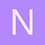 NoLimit