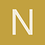 nolle