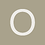 Oneric