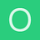 onime