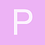 pcworld