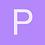 Peter_M